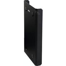 Bastu Harvia Protective Sheath (WL425)