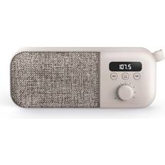 50 Radios Energy Sistem Fabric Box Digital