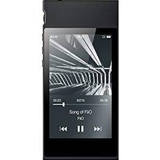 Fiio M7