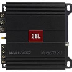 JBL STAGEA6002