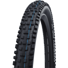 Schwalbe Nobby Nic 29x2.60 (65-622)