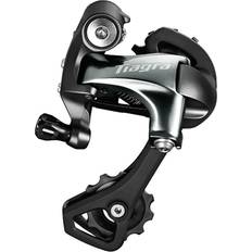 Shimano Tiagra RD-4700-GS Rear