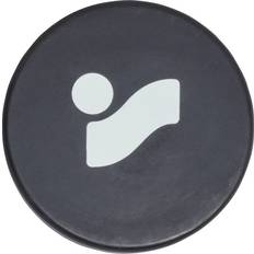 SR Hockey Puck