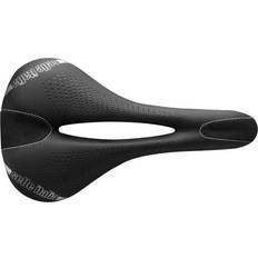 Selle Italia Man Gel Flow 315mm