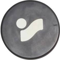 Intersport JR Hockey Puck