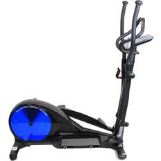 Crosstrainer fitness Peak Fitness VG60i Crosstrainer