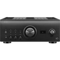 Denon Optisk S/PDIF - Stereoforsterkere Forsterkere & Receivere Denon PMA-A110