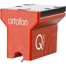 Quintet Red