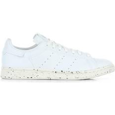 adidas Stan Smith - Cloud White/Off White/Green