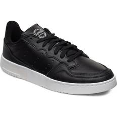 Adidas supercourt adidas Supercourt W - Core Black/Core Black/Trace Green