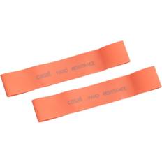 Casall Trainingsuitrustingen Casall Rubber Band Hard 2-Pack