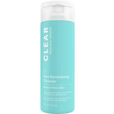 Paula's Choice Clear Pore Normalizing Cleanser