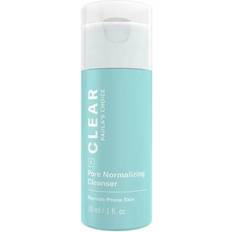 Paula's Choice Clear Pore Normalizing Cleanser 30ml