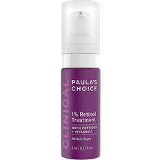 Paula's Choice Clinical 1% Retinol Treatment 5ml