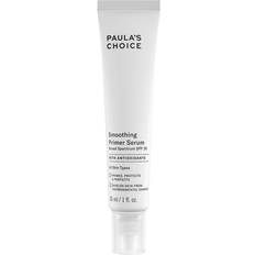 Paula's Choice Resist Smoothing Primer Serum SPF30 30ml