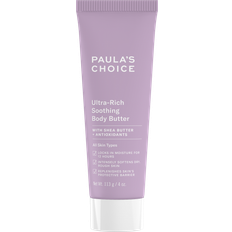 Paula's Choice Body Care Paula's Choice Clinical Body Butter 113g