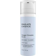 Paula's Choice Seren & Gesichtsöle Paula's Choice Resist Omega+ Complex Serum 30ml