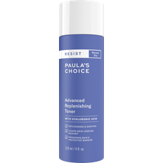 Paula's Choice Resist Advanced Replenishing Toner 118ml