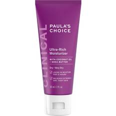 Paula's Choice Clinical Ultra-Rich Moisturizer 60ml