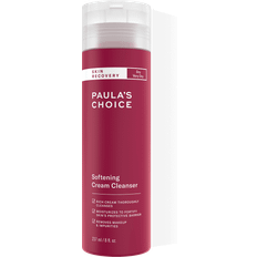 Paula's Choice Skin Recovery Softening Cream Cleanser 237ml