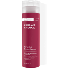 Paulas choice cleanser Paula's Choice Skin Recovery Softening Cream Cleanser 8fl oz