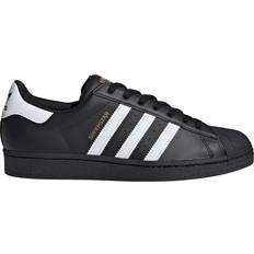 Adidas superstar 43 online