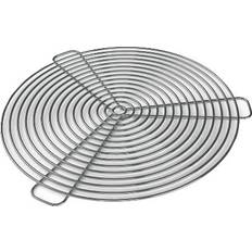 Grate for Ignis