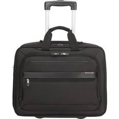 Samsonite Vectura Evo 46cm - Black