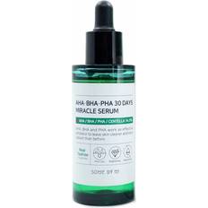AHA-BHA-PHA 30 Days Miracle Serum