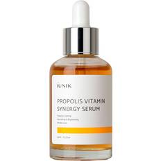 iUNIK Propolis Vitamin Synergy Serum 50ml