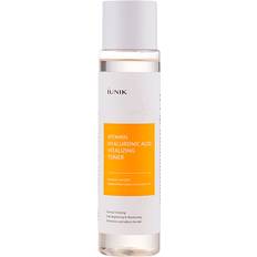 iUNIK Vitamin Hyaluronic Acid Vitalizing Toner 200ml