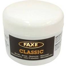 Classic Beeswax Wood Protection Golden 0.23L