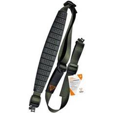 Tikka Jakt Tikka Rifle Overberget Strap