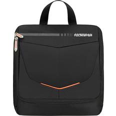 Summerfunk American Tourister Summerfunk Toiletry Bag - Black