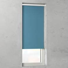 Rullgardin 90 cm Soluna Blackout 90x275cm 90x275cm
