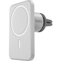 Car Vent Mount PRO with MagSafe