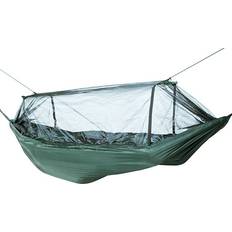 Frontline Hammock