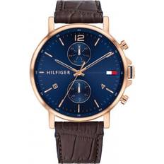 Tommy Hilfiger Homme watch 1710418