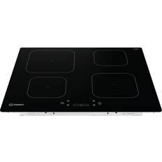 Hobs Indesit IS 83Q60 NE