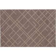 Tica Copenhagen Lines Beige 60x90cm