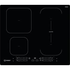 IB65B60NE