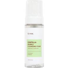 Centella Bubble Cleansing Foam
