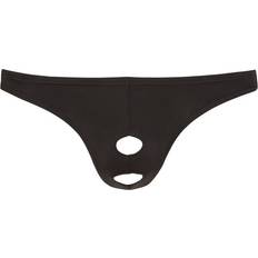 G-string med Open Front till Män