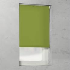 Rullgardin 90 cm Soluna Daylight 90x275cm 90x275cm