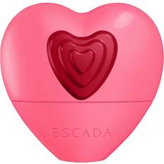 Escada edt 30ml Escada Candy Love EdT 30ml