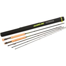 Guideline Elevation Single Handed Fly Rod