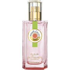 Roger & Gallet Fleur de Figuier Eau Fraiche 30ml