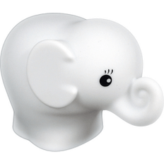 Tiny Tot Molly Elephant Natlampe