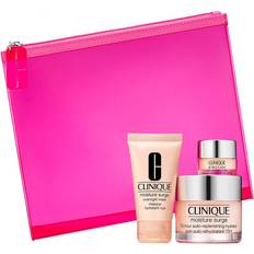 Moisture surge set Clinique Moisture Surge Set