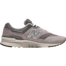 New Balance 997H M - Marblehead/Silver